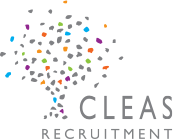 CLEAS Recruitment